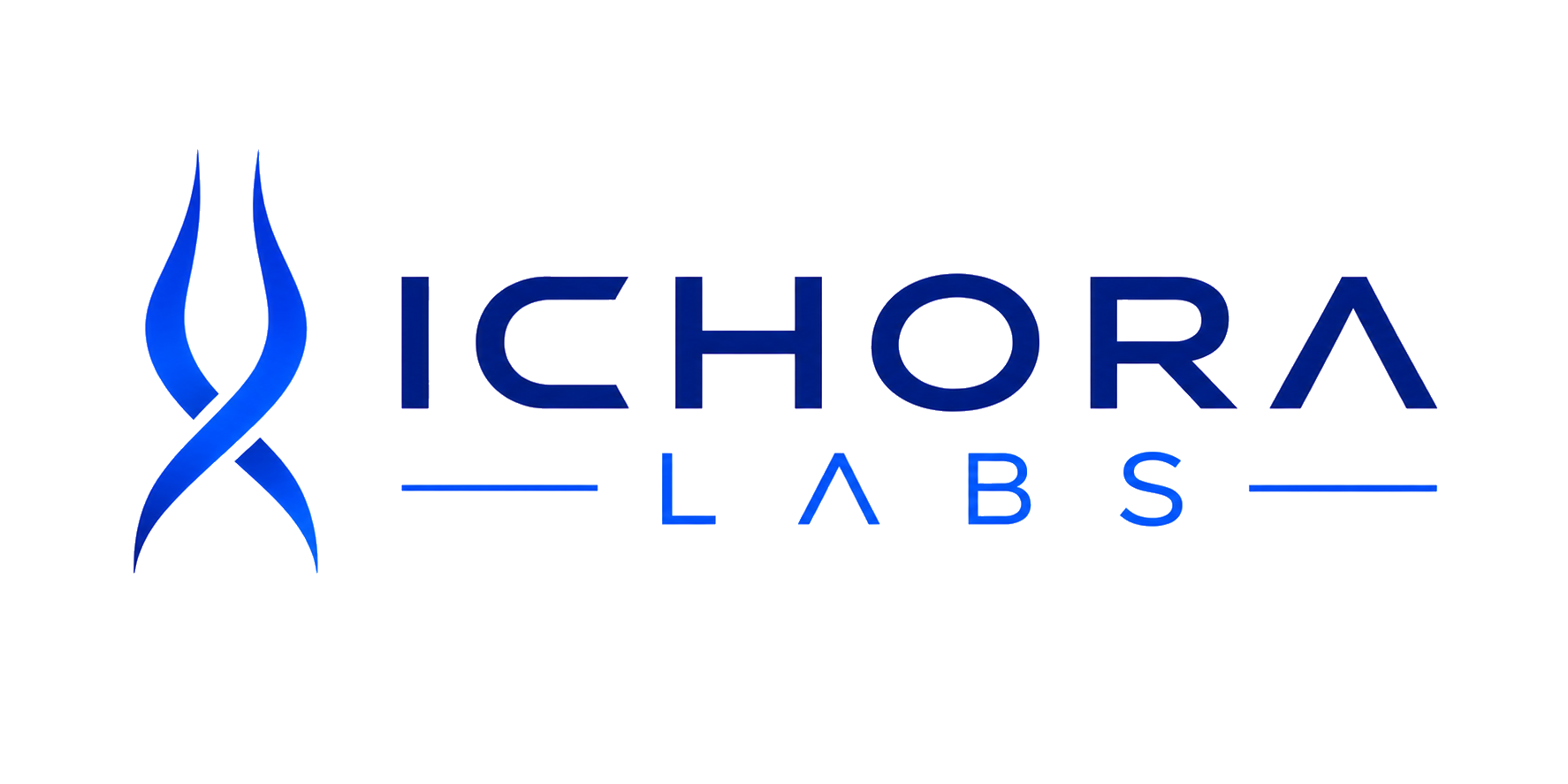 Ichora Labs logo